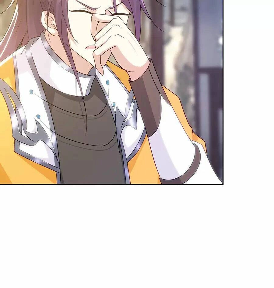 Người Ở Rể Bị Ép Thành Phản Diện Chapter 486 - 34