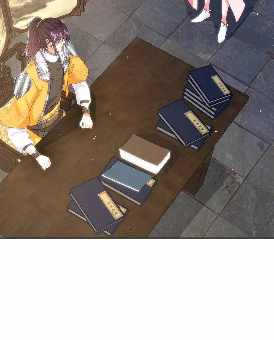 Người Ở Rể Bị Ép Thành Phản Diện Chapter 486 - 36