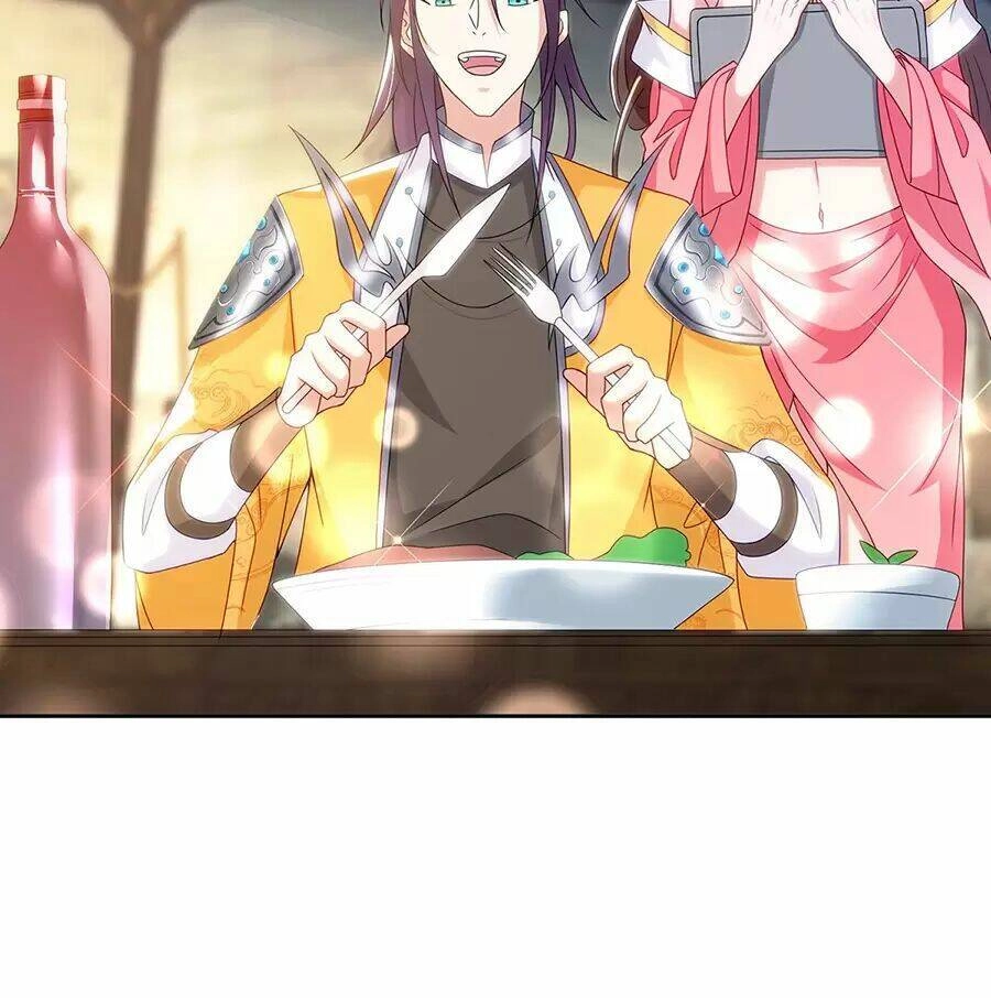 Người Ở Rể Bị Ép Thành Phản Diện Chapter 486 - 38