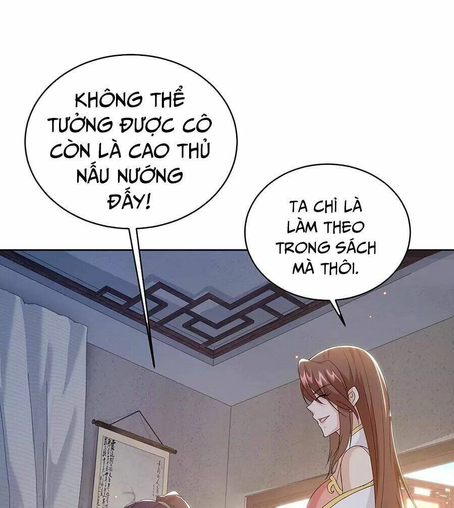 Người Ở Rể Bị Ép Thành Phản Diện Chapter 486 - 40