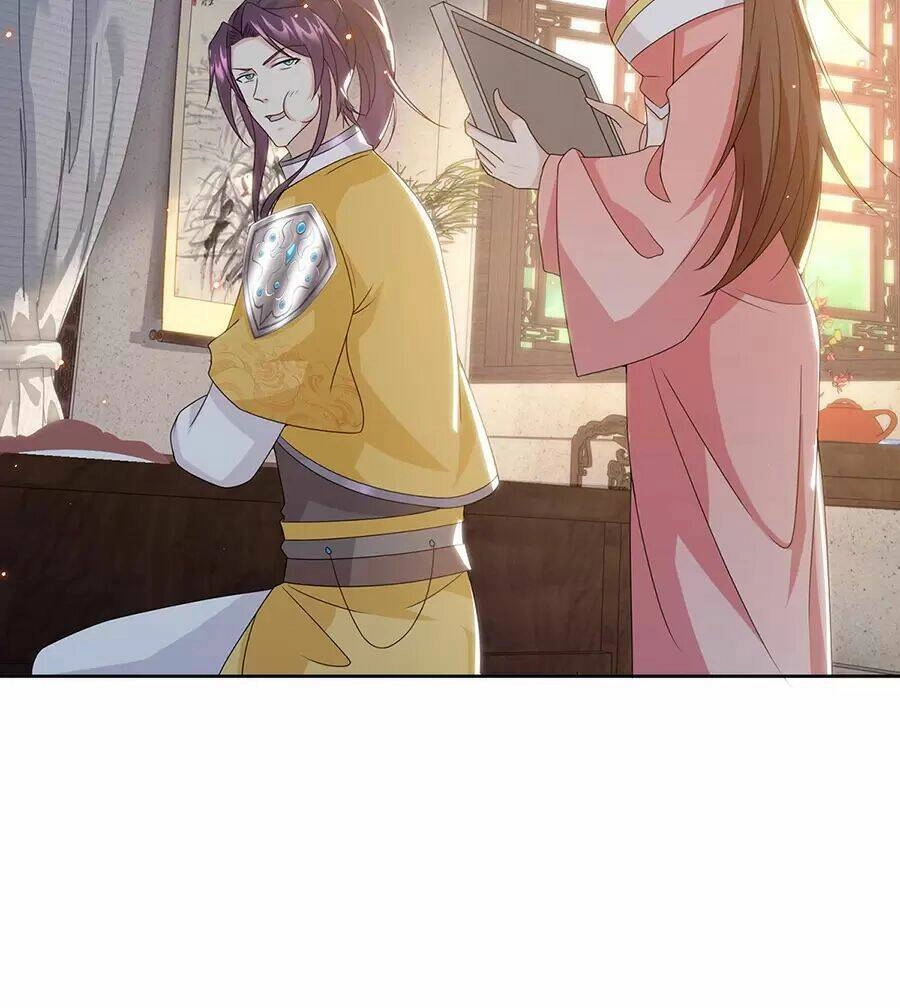 Người Ở Rể Bị Ép Thành Phản Diện Chapter 486 - 41