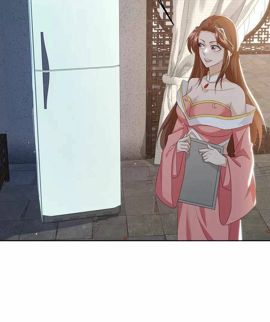 Người Ở Rể Bị Ép Thành Phản Diện Chapter 486 - 43