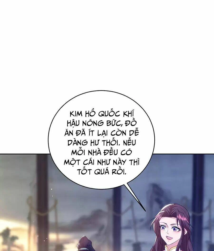 Người Ở Rể Bị Ép Thành Phản Diện Chapter 486 - 44