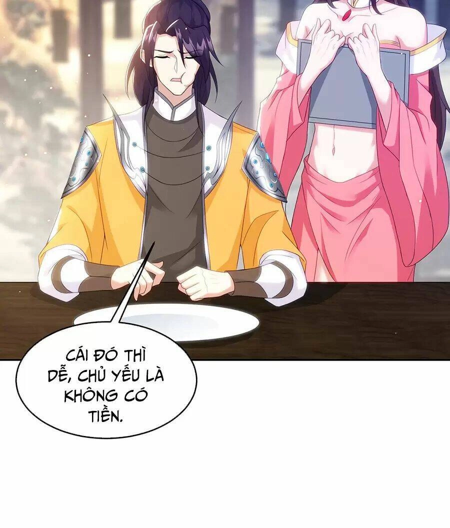 Người Ở Rể Bị Ép Thành Phản Diện Chapter 486 - 45