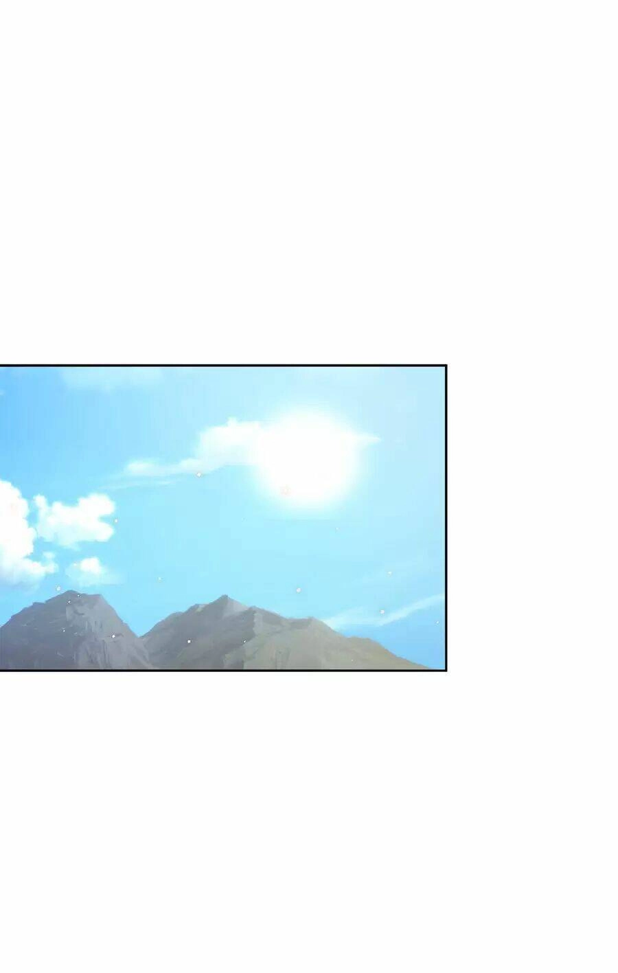 Người Ở Rể Bị Ép Thành Phản Diện Chapter 486 - 47