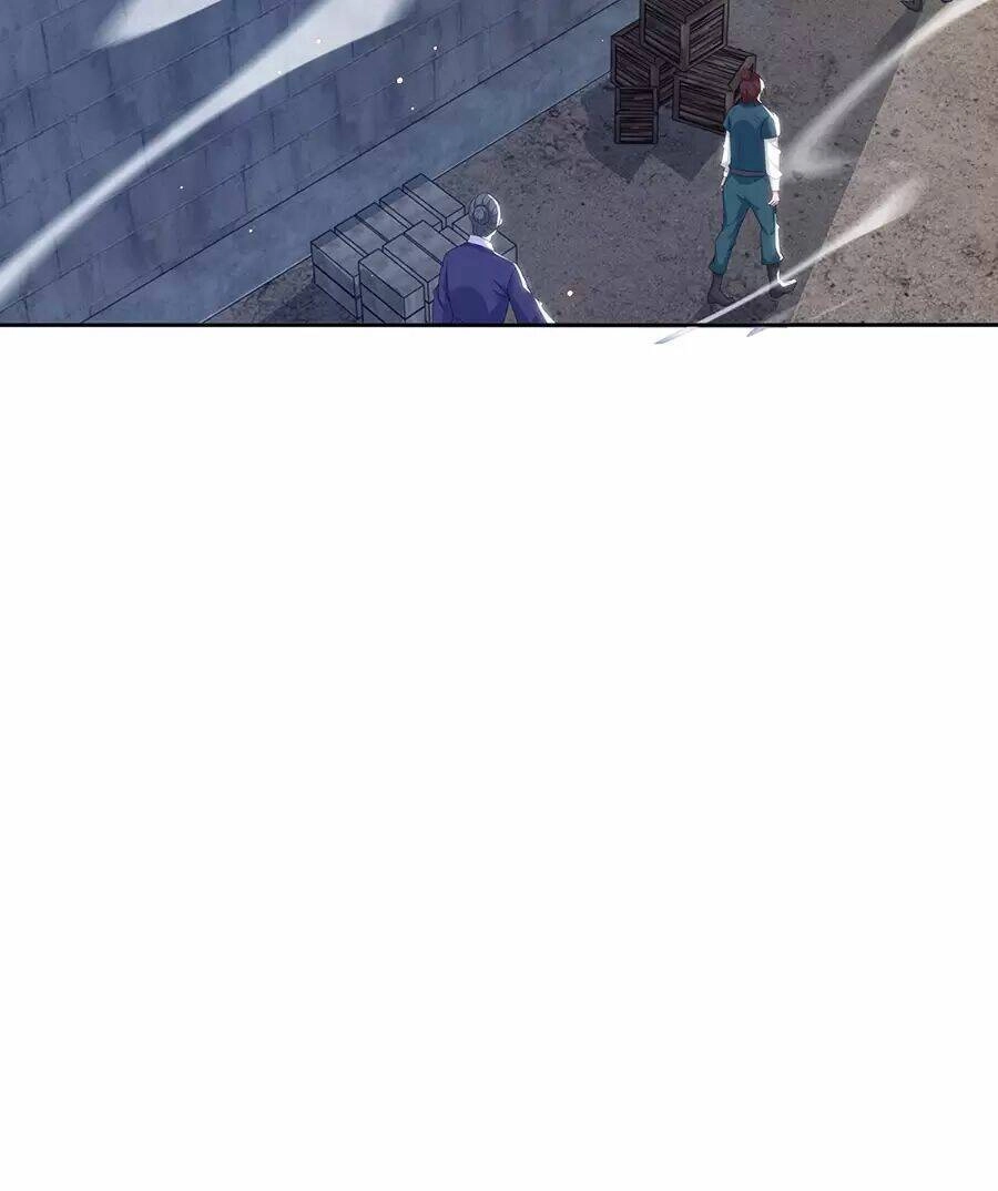 Người Ở Rể Bị Ép Thành Phản Diện Chapter 486 - 49