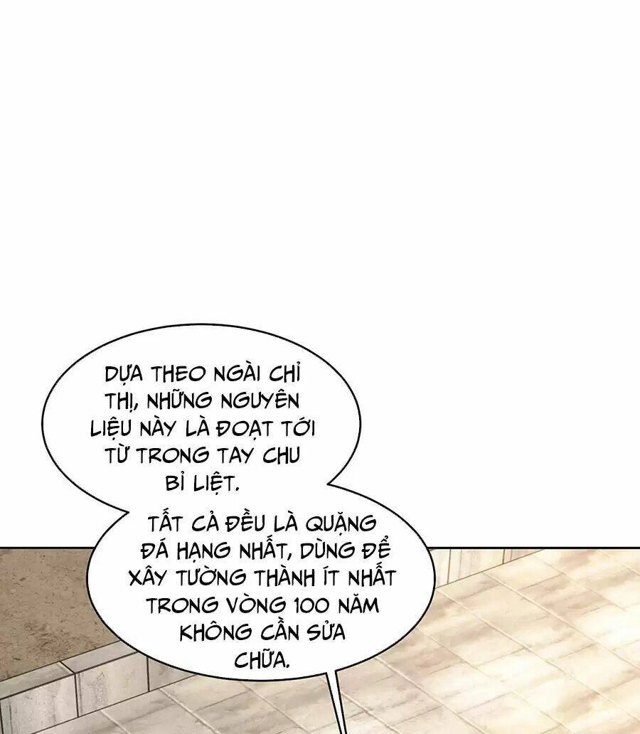 Người Ở Rể Bị Ép Thành Phản Diện Chapter 486 - 50