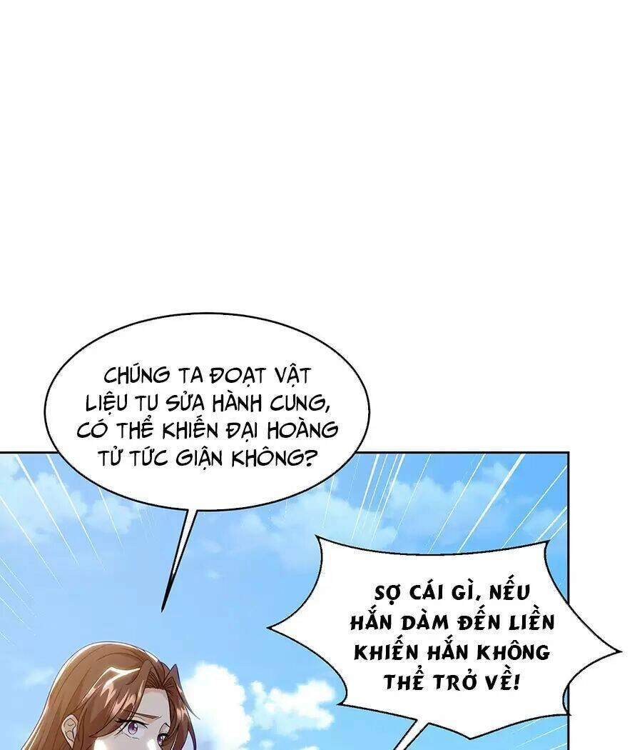 Người Ở Rể Bị Ép Thành Phản Diện Chapter 486 - 52