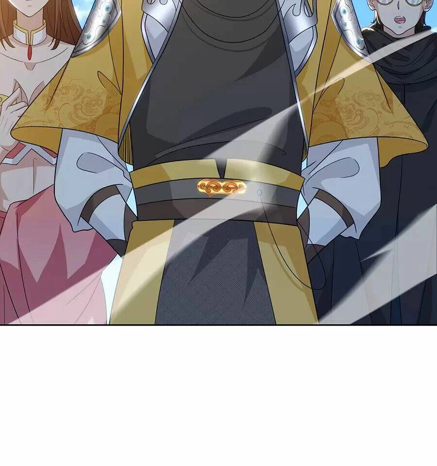 Người Ở Rể Bị Ép Thành Phản Diện Chapter 486 - 58