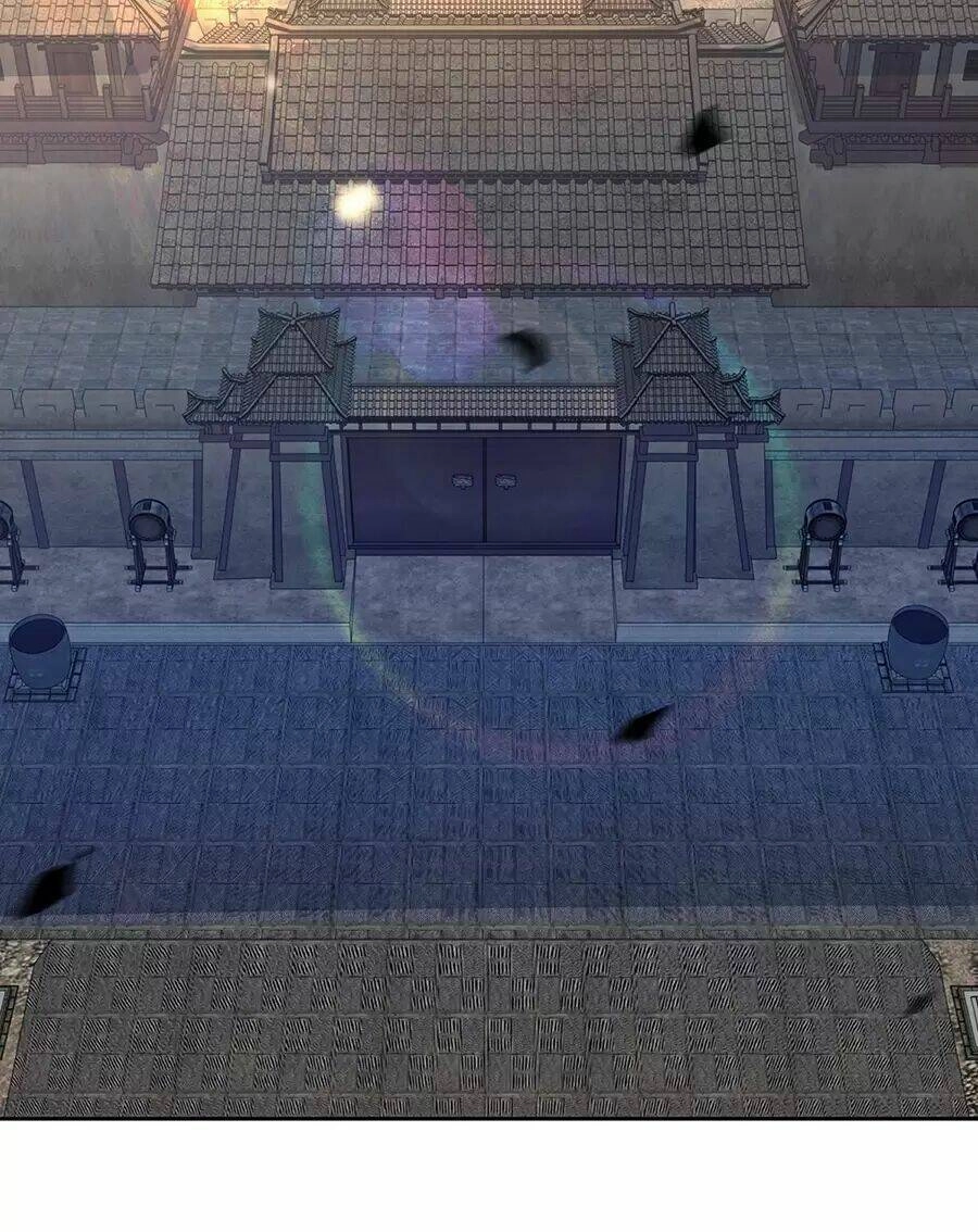 Người Ở Rể Bị Ép Thành Phản Diện Chapter 486 - 60