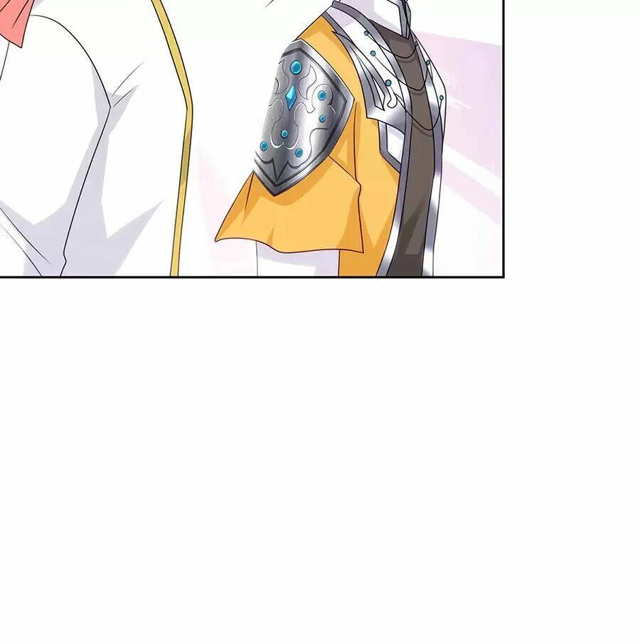 Người Ở Rể Bị Ép Thành Phản Diện Chapter 486 - 64