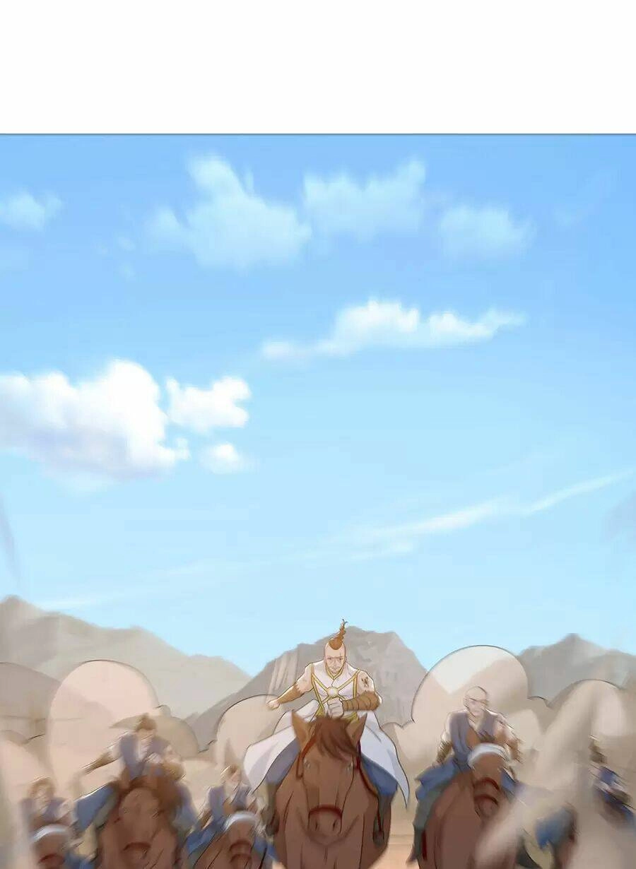 Người Ở Rể Bị Ép Thành Phản Diện Chapter 486 - 65