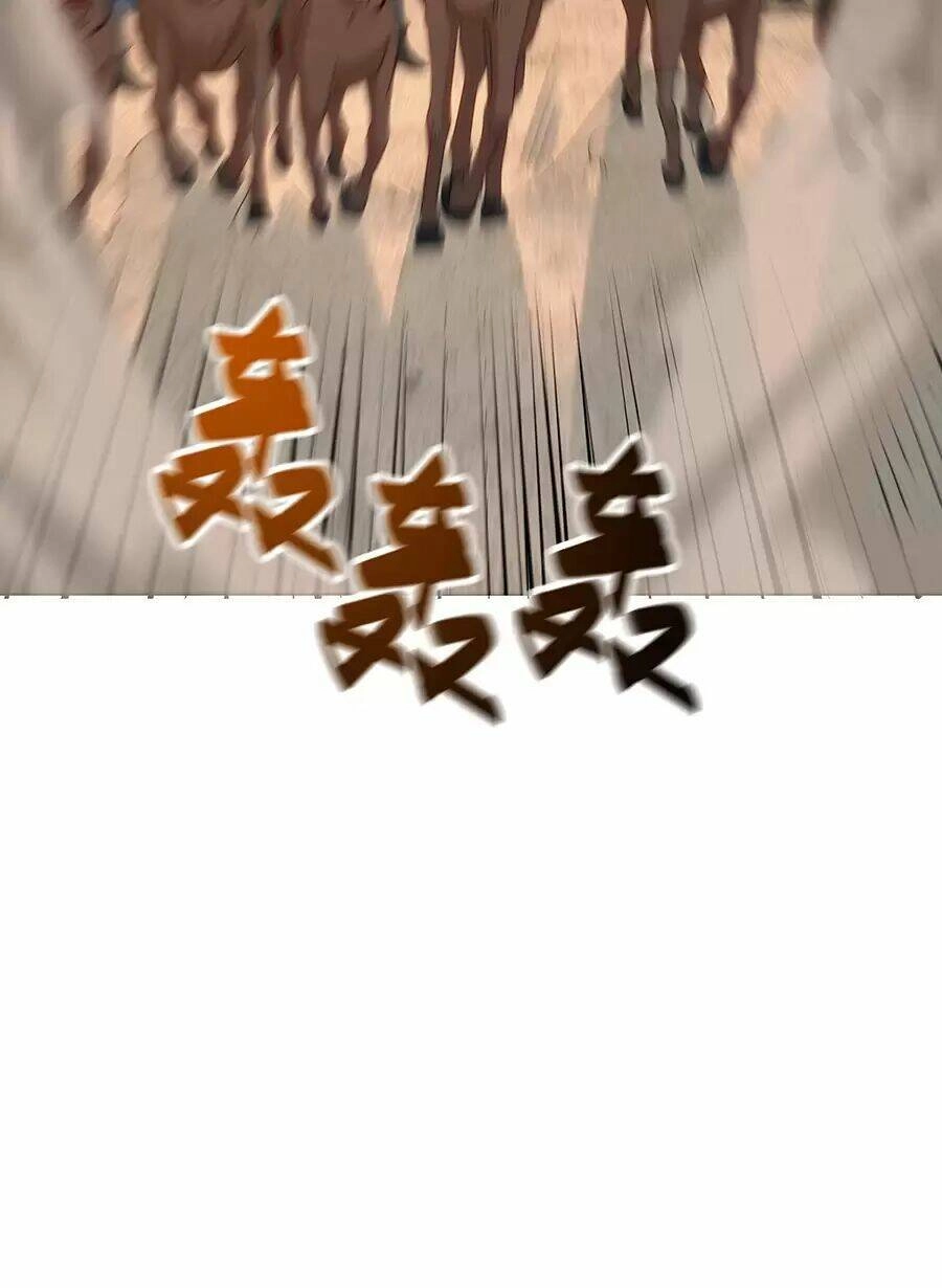 Người Ở Rể Bị Ép Thành Phản Diện Chapter 486 - 66