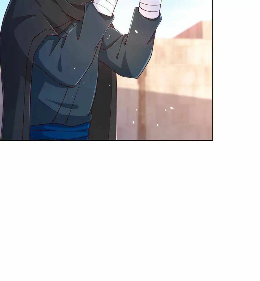 Người Ở Rể Bị Ép Thành Phản Diện Chapter 487 - 4