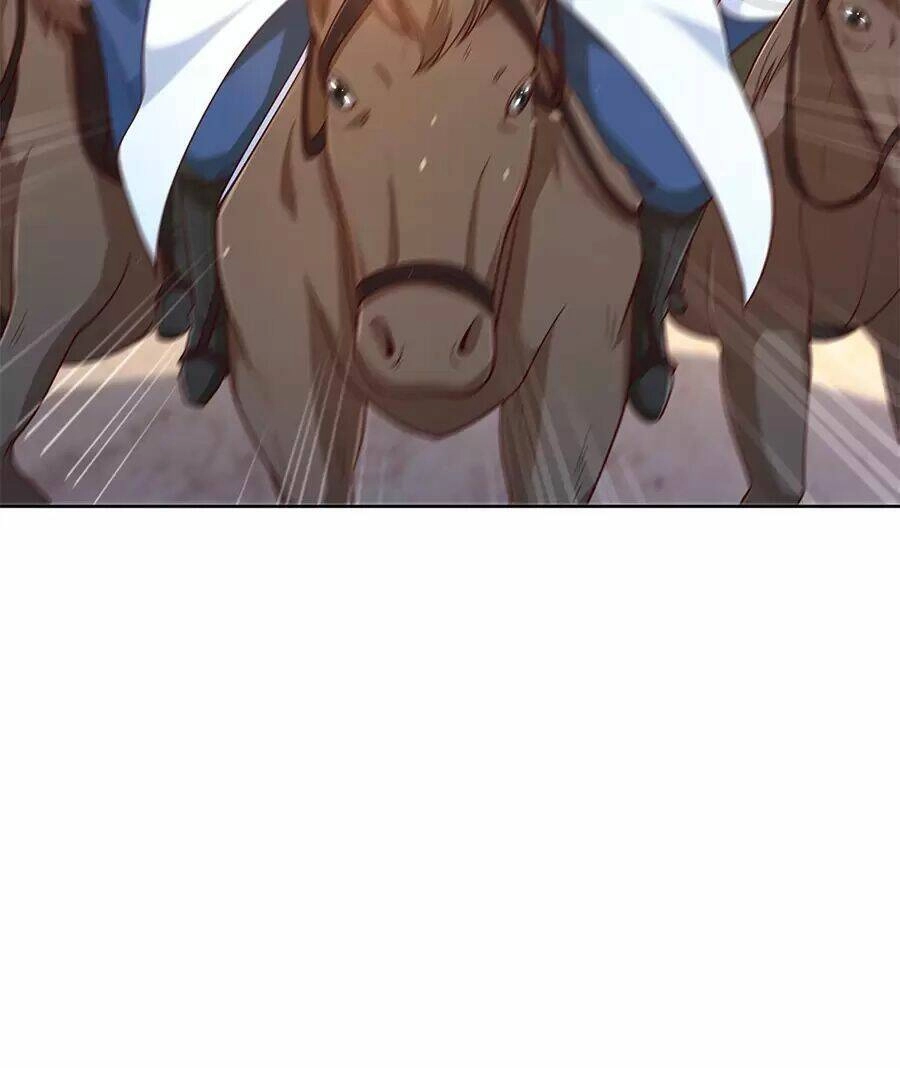 Người Ở Rể Bị Ép Thành Phản Diện Chapter 487 - 6