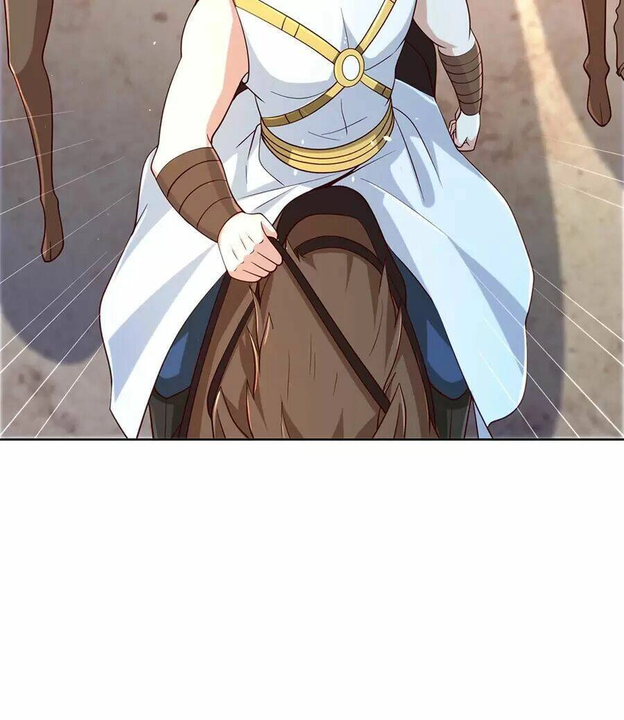 Người Ở Rể Bị Ép Thành Phản Diện Chapter 487 - 9