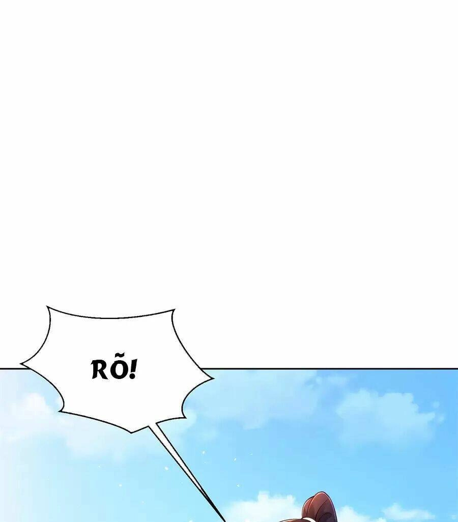 Người Ở Rể Bị Ép Thành Phản Diện Chapter 487 - 11