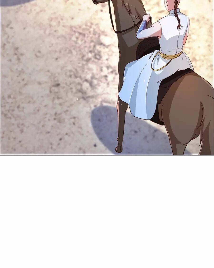 Người Ở Rể Bị Ép Thành Phản Diện Chapter 487 - 18