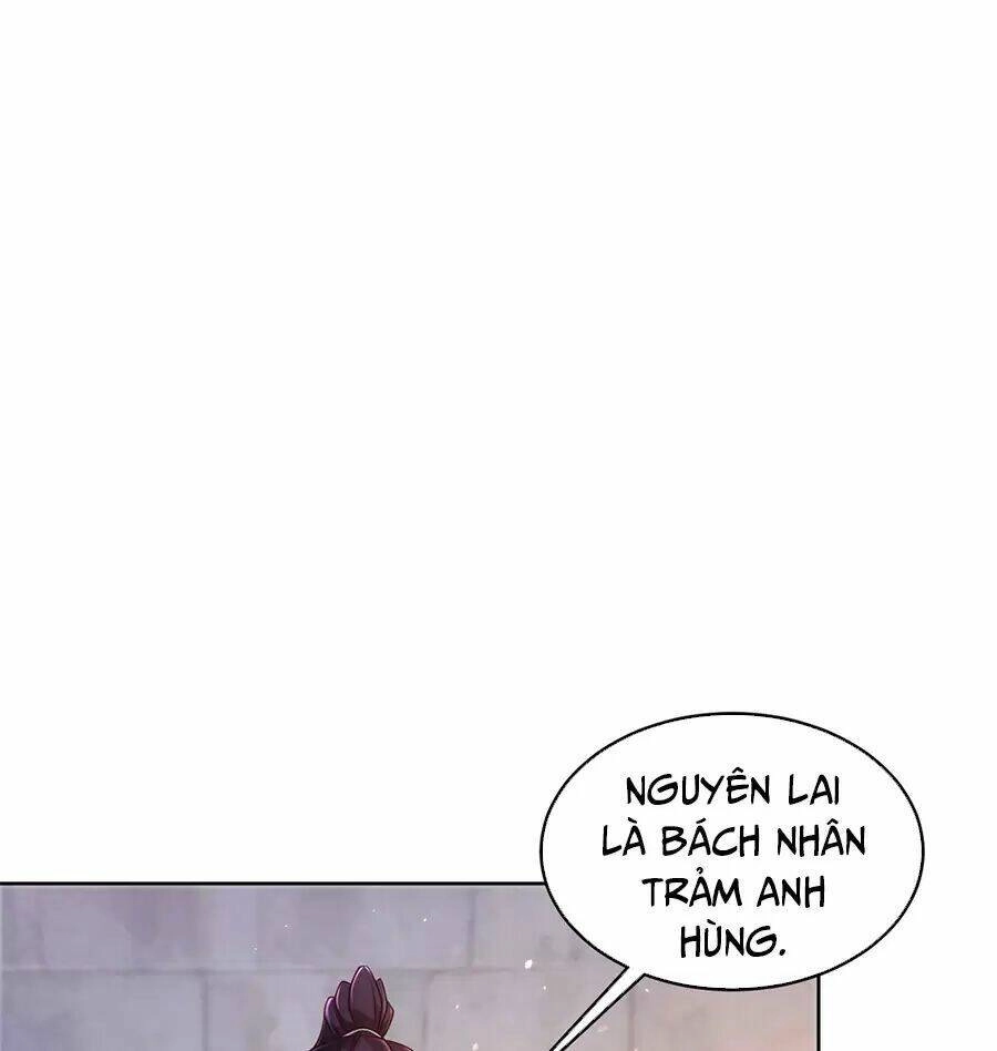 Người Ở Rể Bị Ép Thành Phản Diện Chapter 487 - 19