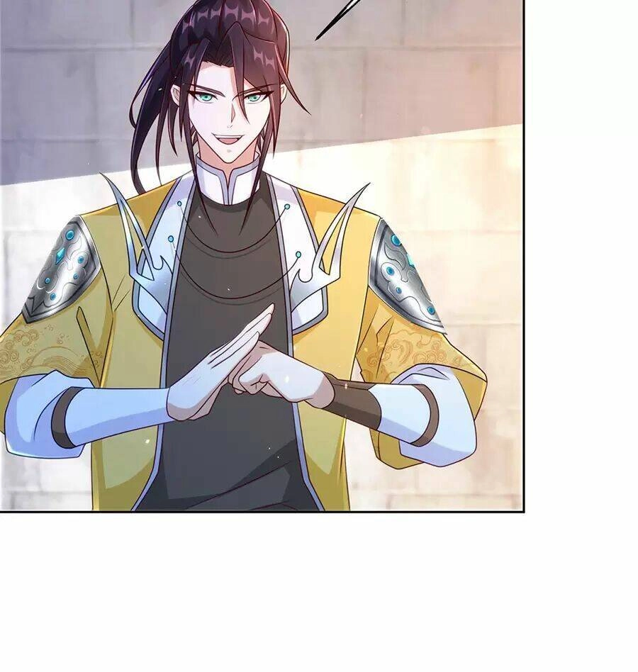 Người Ở Rể Bị Ép Thành Phản Diện Chapter 487 - 20