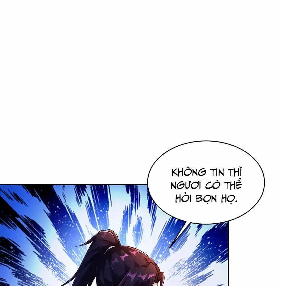 Người Ở Rể Bị Ép Thành Phản Diện Chapter 487 - 32