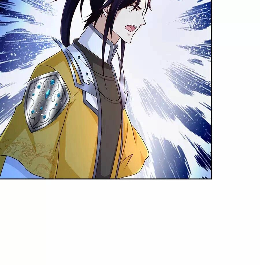 Người Ở Rể Bị Ép Thành Phản Diện Chapter 487 - 33