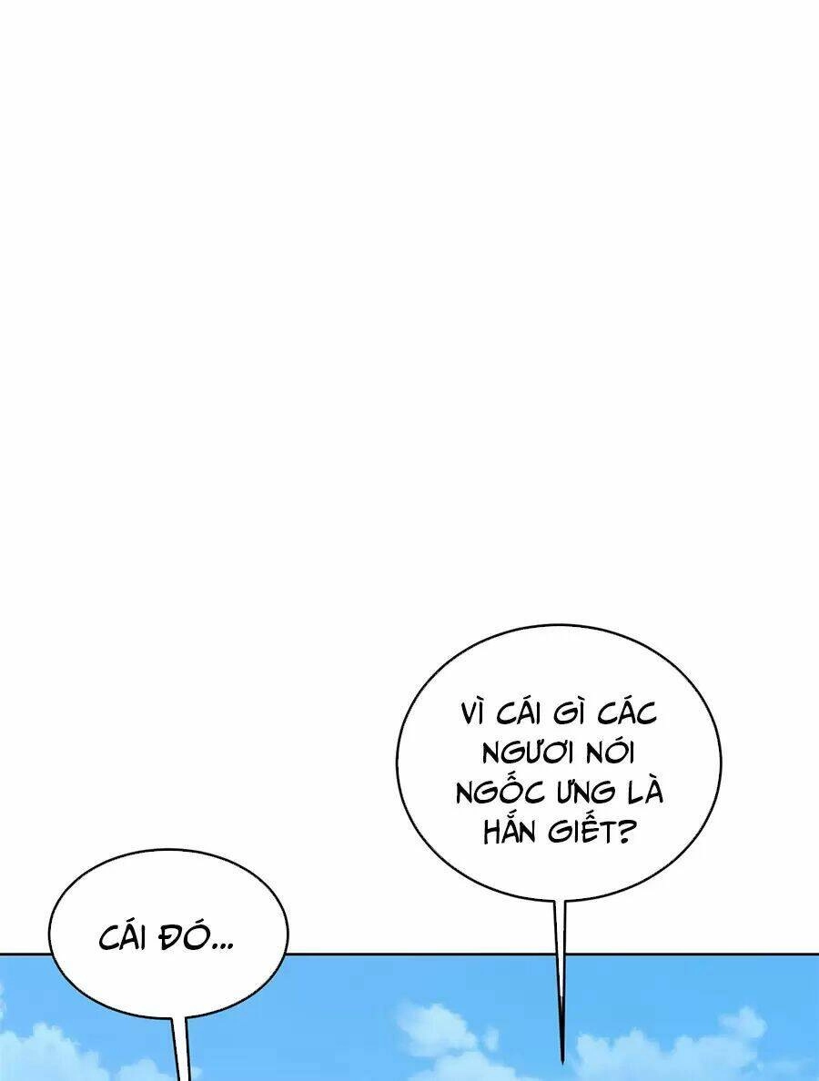 Người Ở Rể Bị Ép Thành Phản Diện Chapter 487 - 37