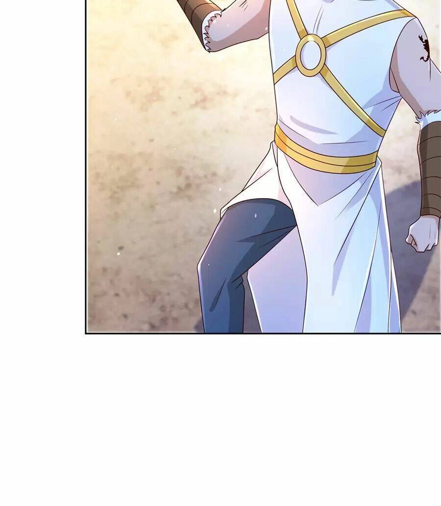 Người Ở Rể Bị Ép Thành Phản Diện Chapter 487 - 42