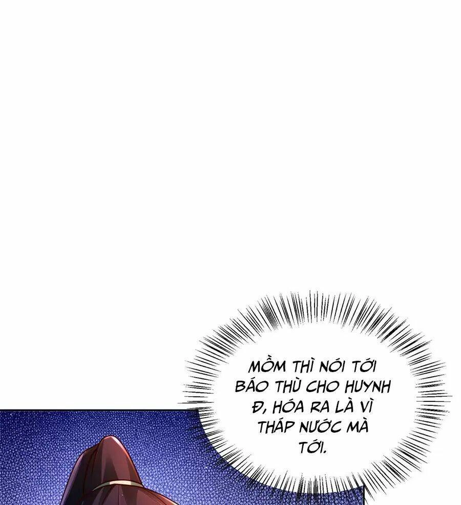 Người Ở Rể Bị Ép Thành Phản Diện Chapter 487 - 45