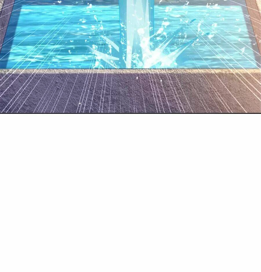 Người Ở Rể Bị Ép Thành Phản Diện Chapter 487 - 51