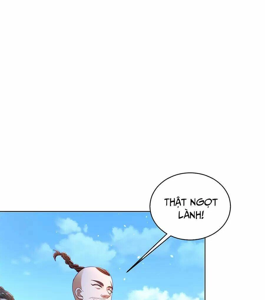 Người Ở Rể Bị Ép Thành Phản Diện Chapter 487 - 54