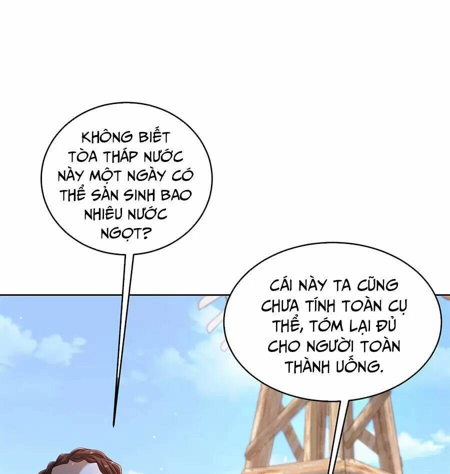 Người Ở Rể Bị Ép Thành Phản Diện Chapter 487 - 56