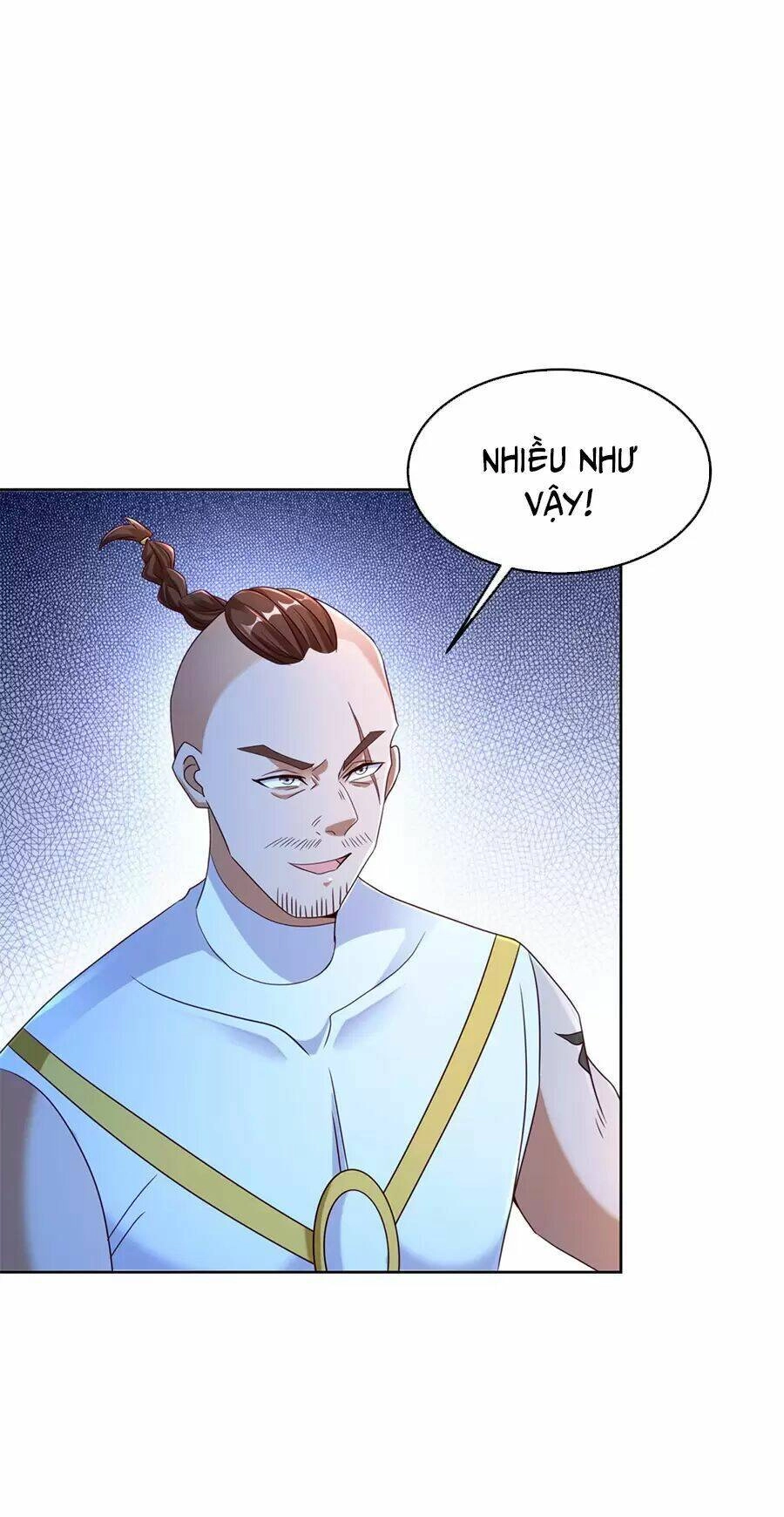 Người Ở Rể Bị Ép Thành Phản Diện Chapter 487 - 58