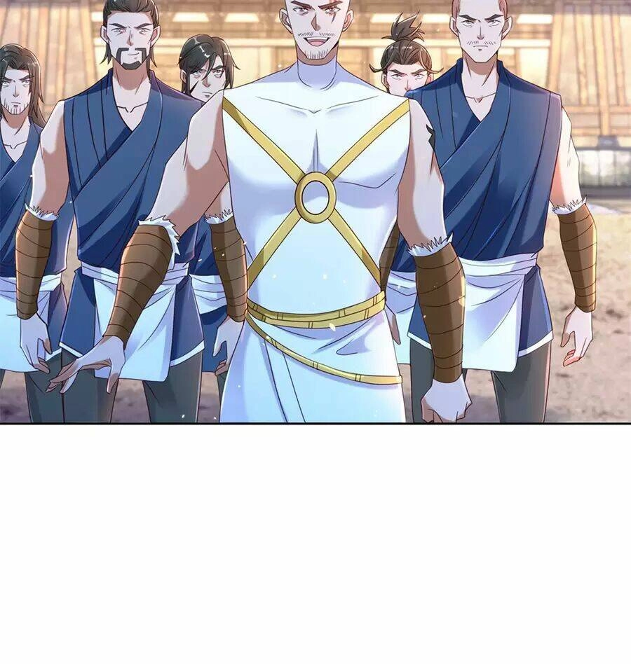 Người Ở Rể Bị Ép Thành Phản Diện Chapter 487 - 60