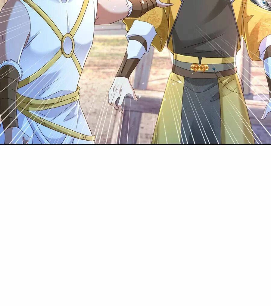 Người Ở Rể Bị Ép Thành Phản Diện Chapter 487 - 62