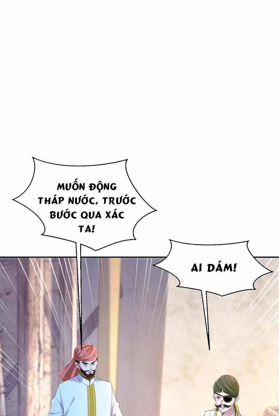 Người Ở Rể Bị Ép Thành Phản Diện Chapter 487 - 66