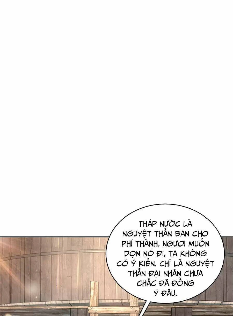 Người Ở Rể Bị Ép Thành Phản Diện Chapter 488 - 3