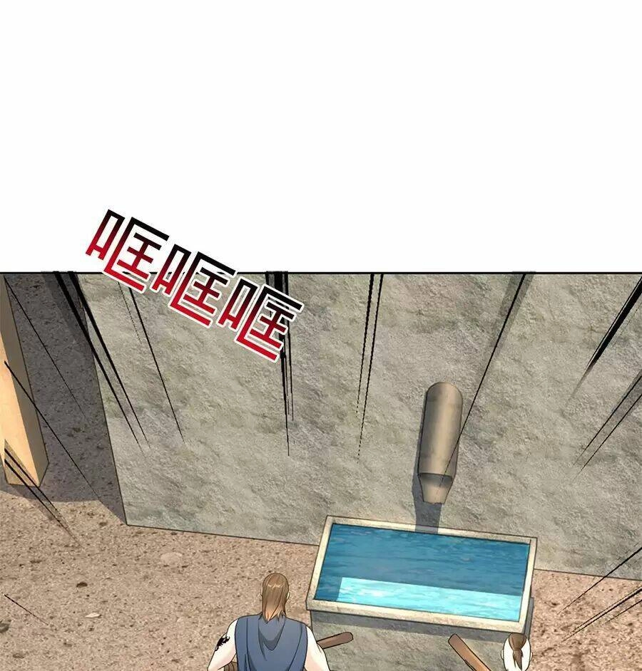 Người Ở Rể Bị Ép Thành Phản Diện Chapter 488 - 8