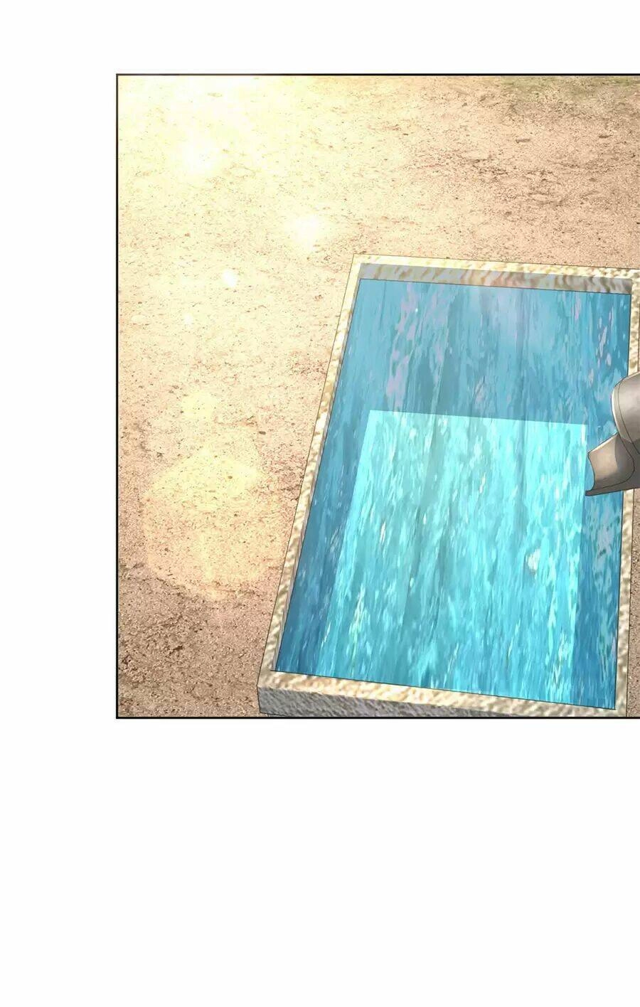 Người Ở Rể Bị Ép Thành Phản Diện Chapter 488 - 10