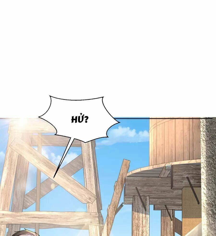 Người Ở Rể Bị Ép Thành Phản Diện Chapter 488 - 11