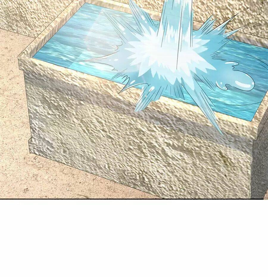 Người Ở Rể Bị Ép Thành Phản Diện Chapter 488 - 14