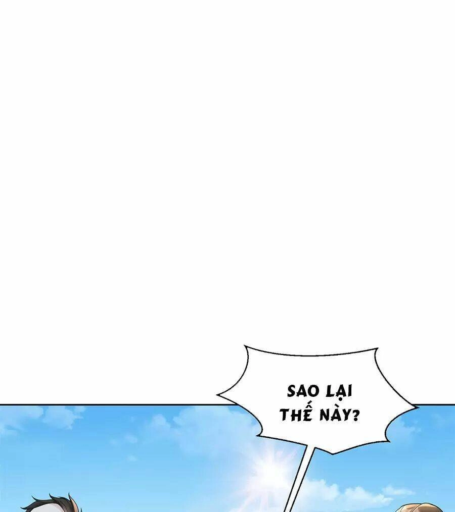 Người Ở Rể Bị Ép Thành Phản Diện Chapter 488 - 19