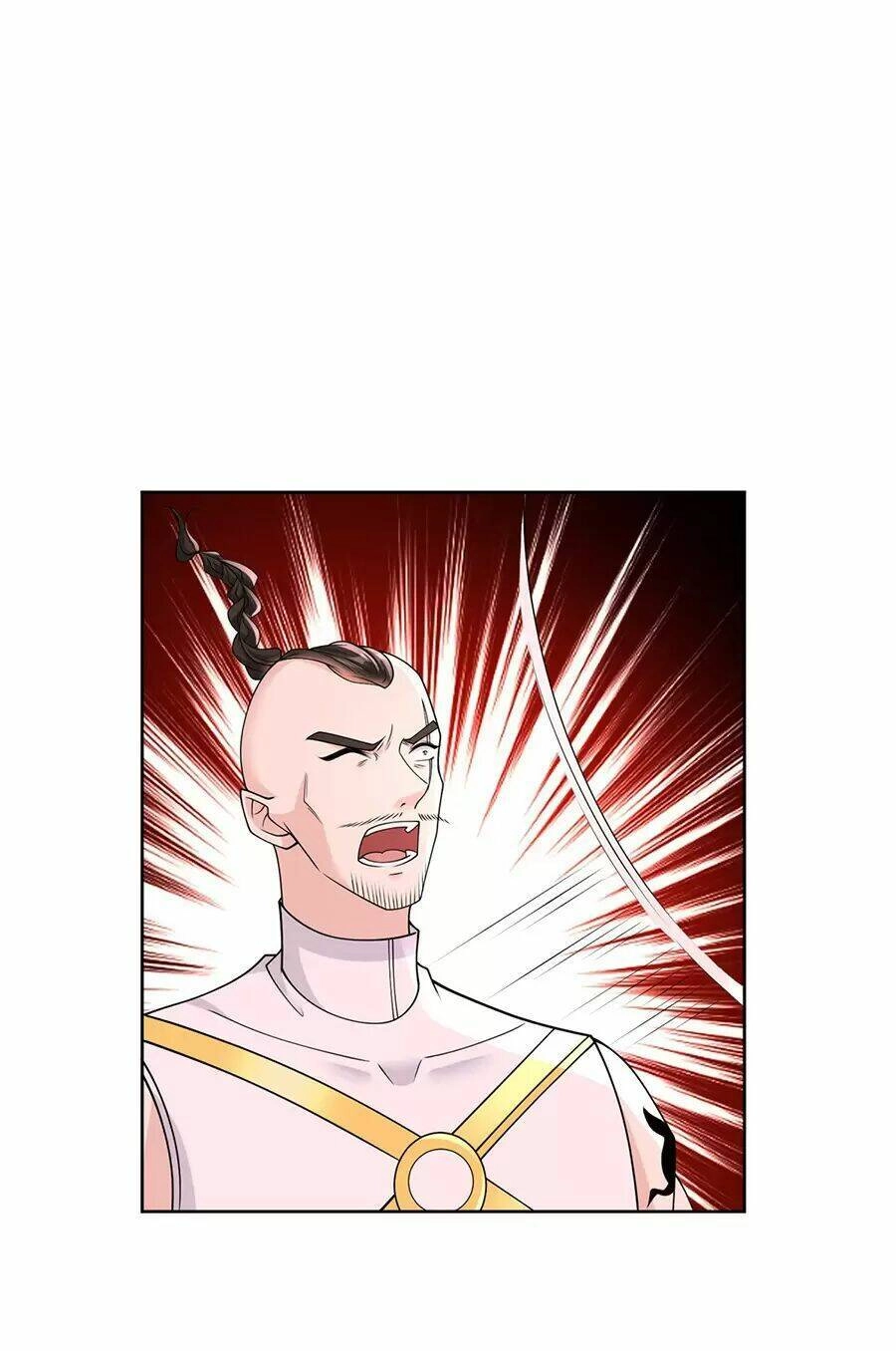 Người Ở Rể Bị Ép Thành Phản Diện Chapter 488 - 24