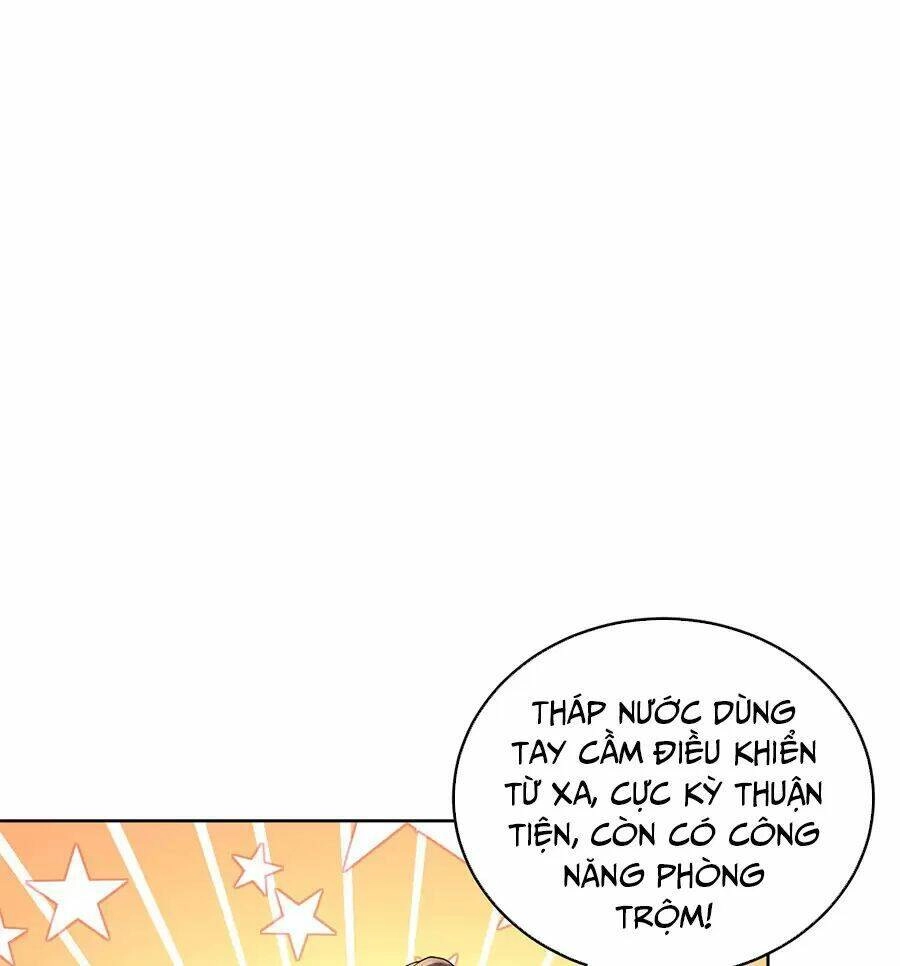 Người Ở Rể Bị Ép Thành Phản Diện Chapter 488 - 27