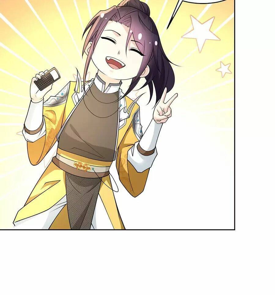 Người Ở Rể Bị Ép Thành Phản Diện Chapter 488 - 28