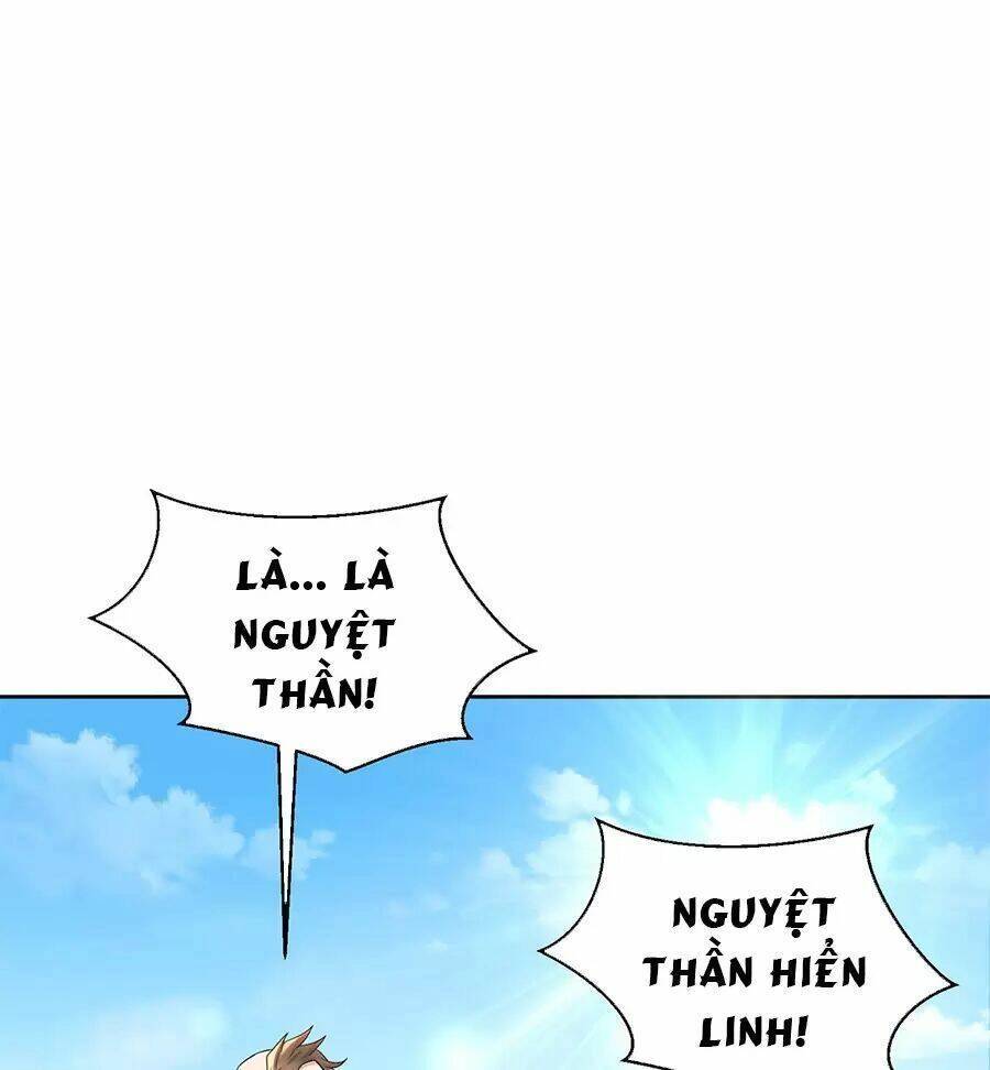 Người Ở Rể Bị Ép Thành Phản Diện Chapter 488 - 35