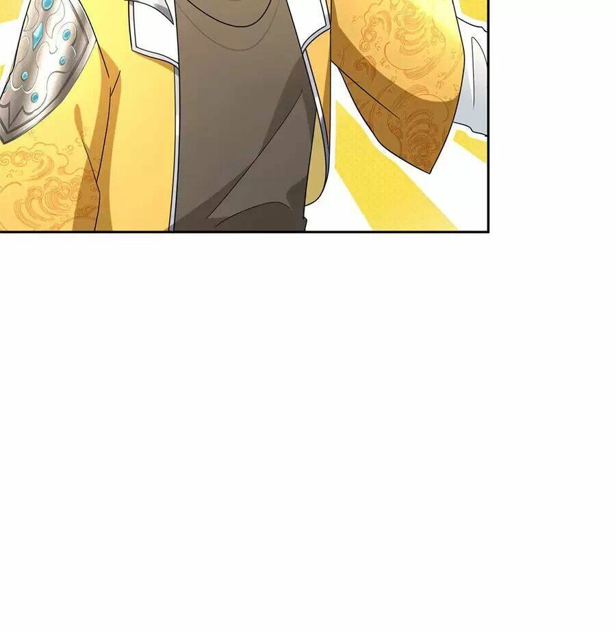 Người Ở Rể Bị Ép Thành Phản Diện Chapter 488 - 43