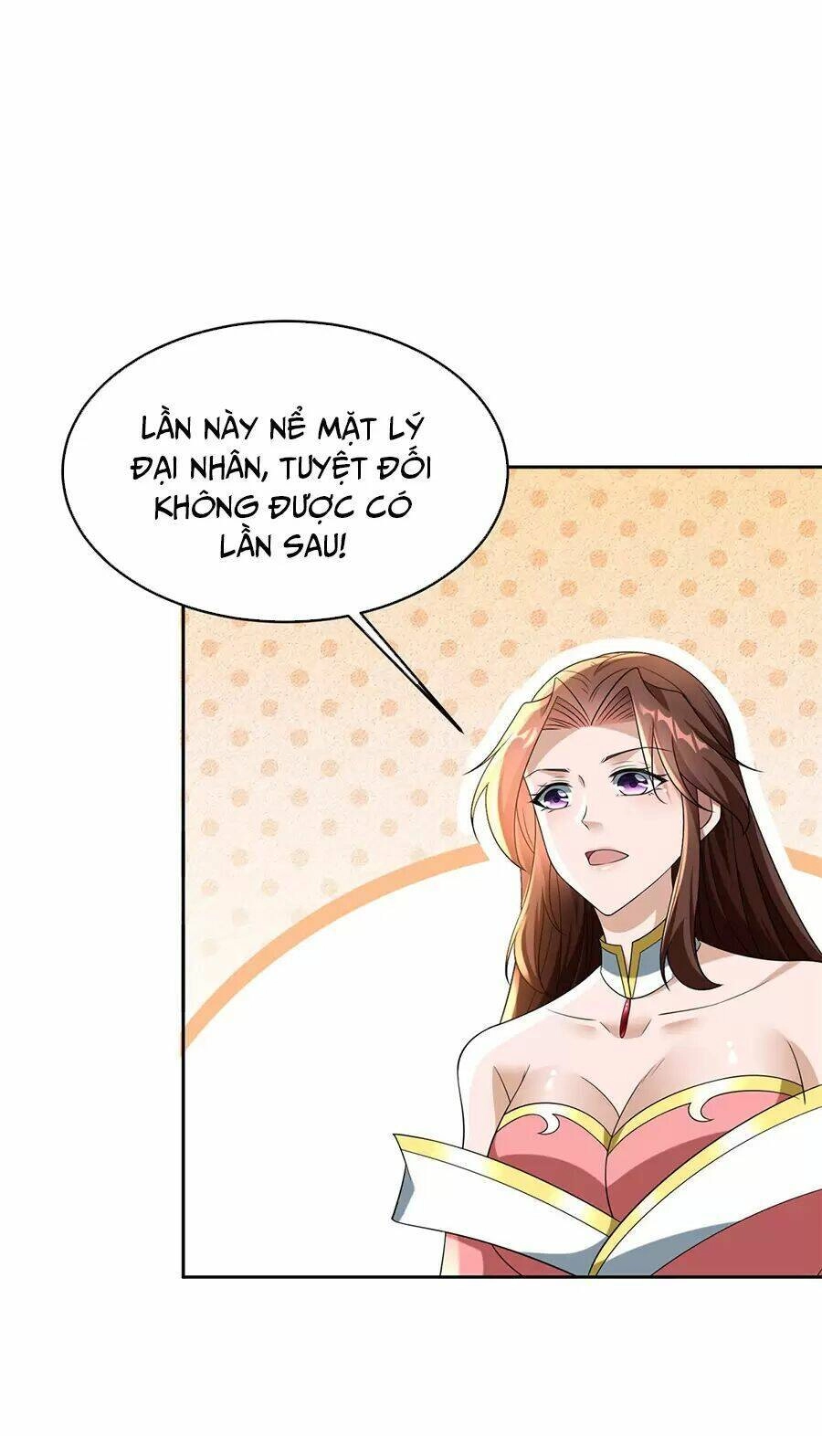 Người Ở Rể Bị Ép Thành Phản Diện Chapter 488 - 44