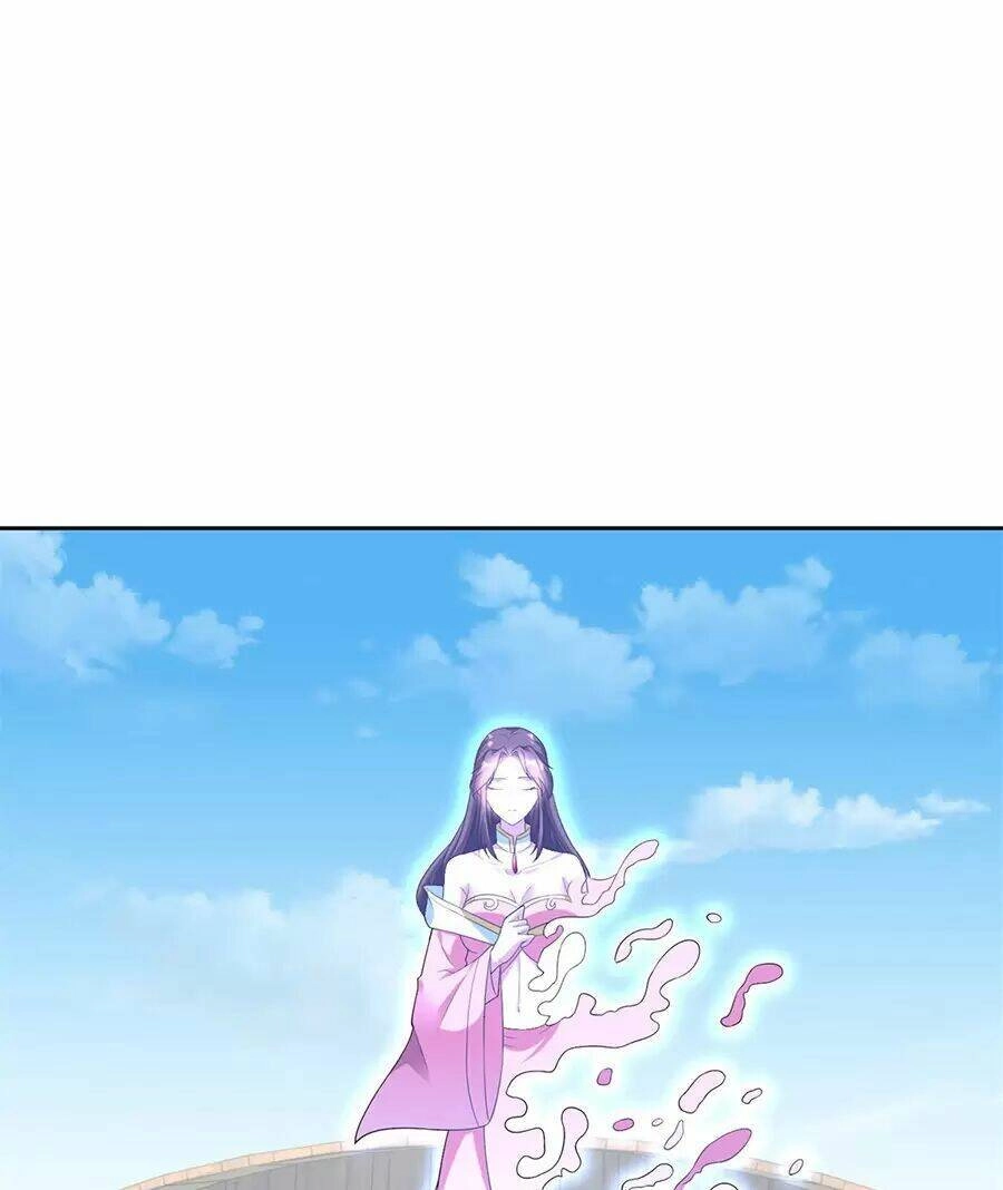 Người Ở Rể Bị Ép Thành Phản Diện Chapter 488 - 45