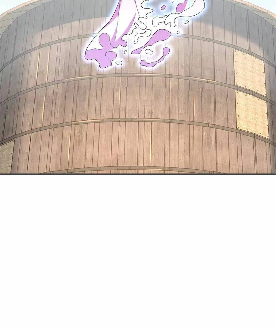 Người Ở Rể Bị Ép Thành Phản Diện Chapter 488 - 46